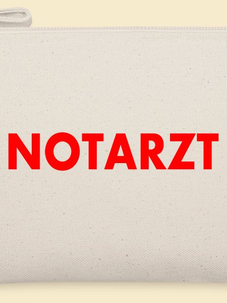 Notarzt