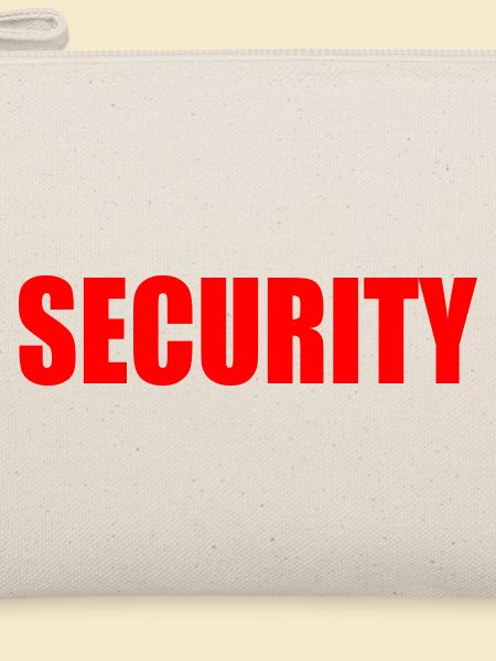 Security