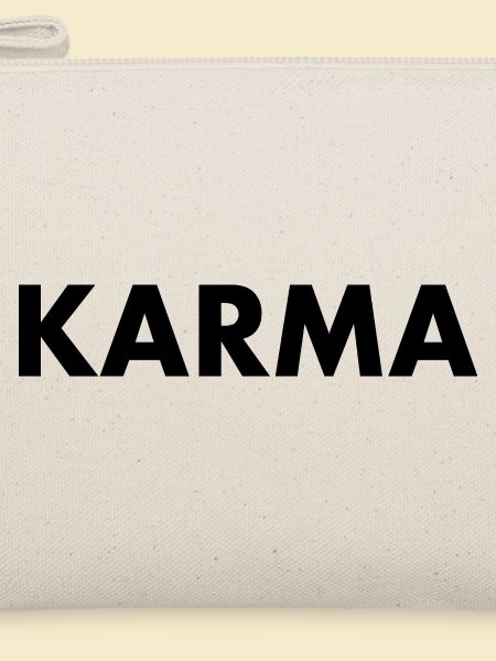 Karma