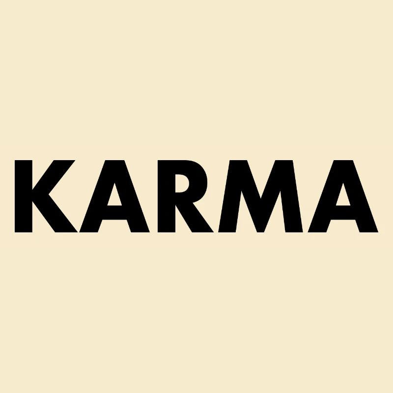 Karma