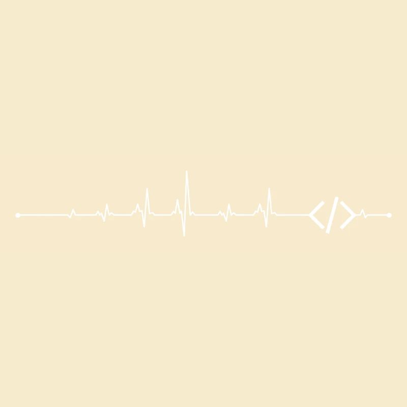 Please provide design image