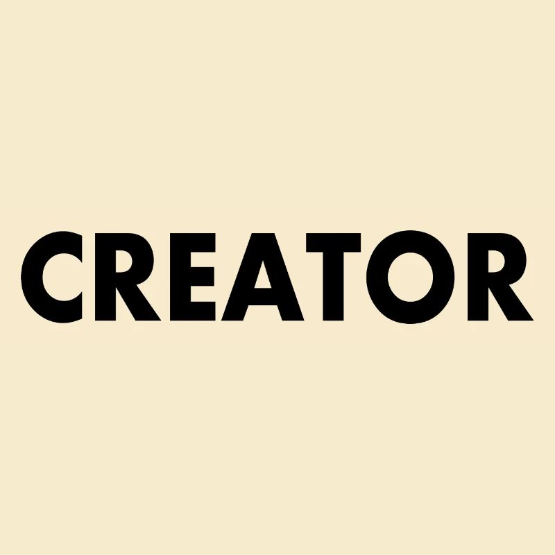 Creator