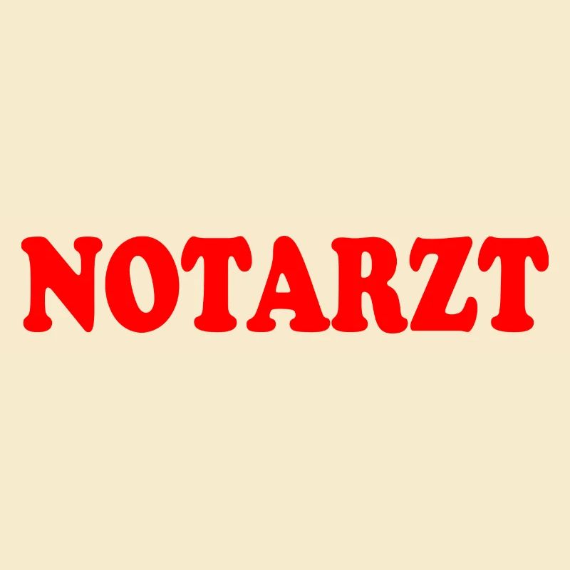Notarzt