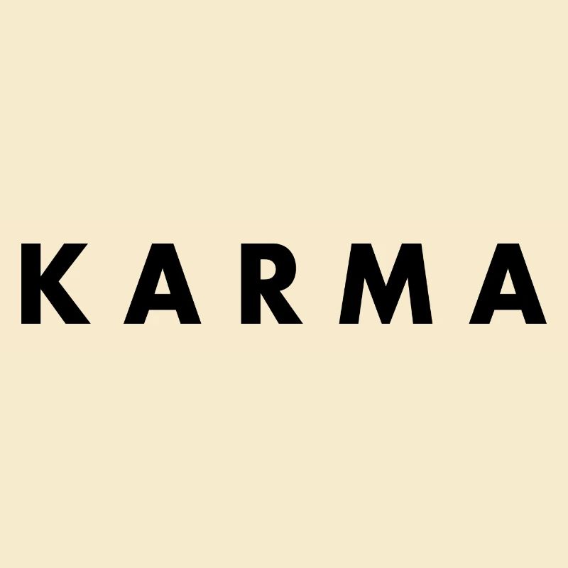 Karma