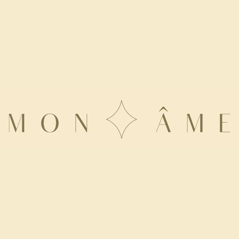 MON ÂME