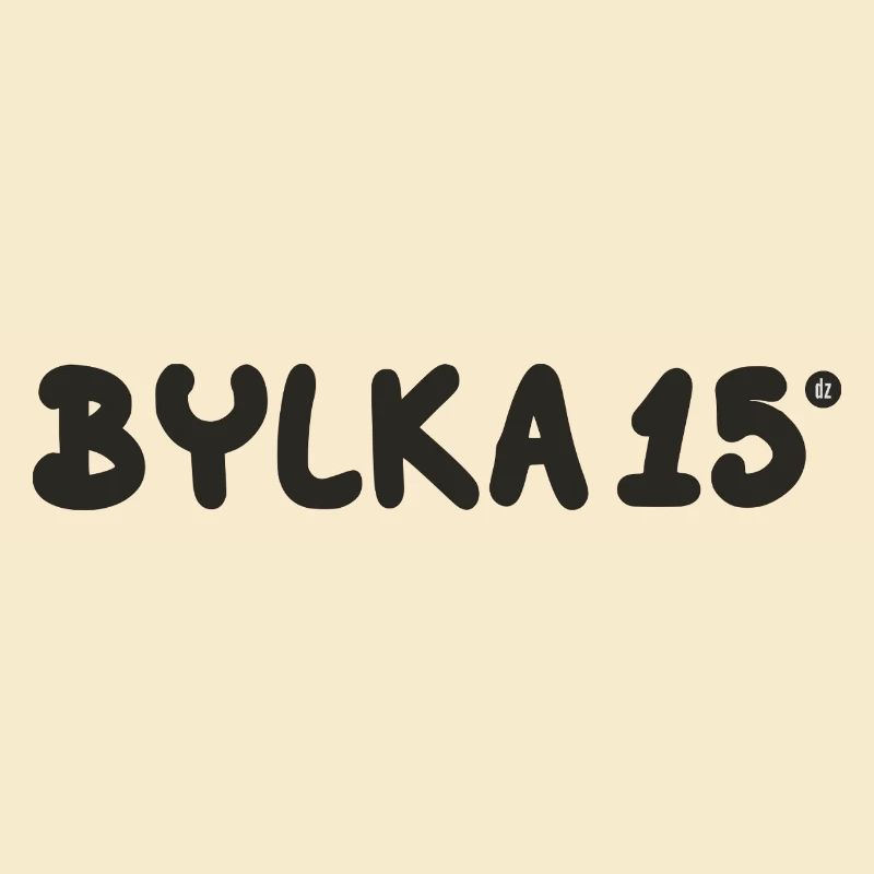 Bylka_15_dz