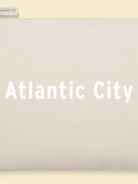 Atlantic City