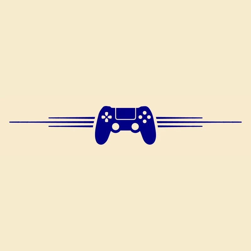 Gamepad Controller 