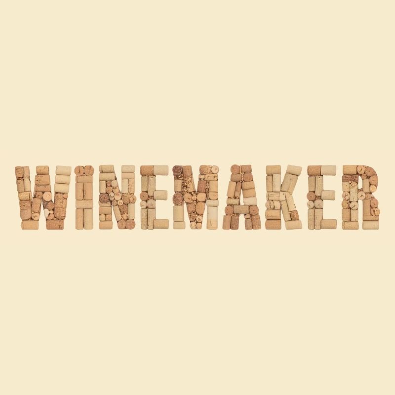 Winemaker