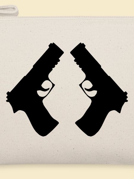 gun 2 mal6