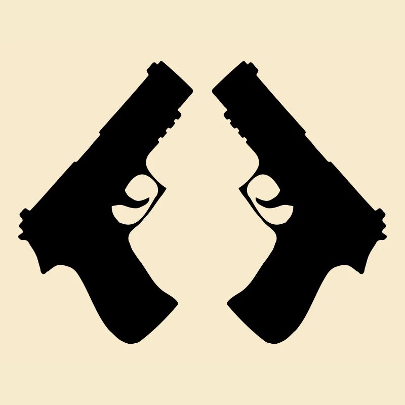 gun 2 mal6