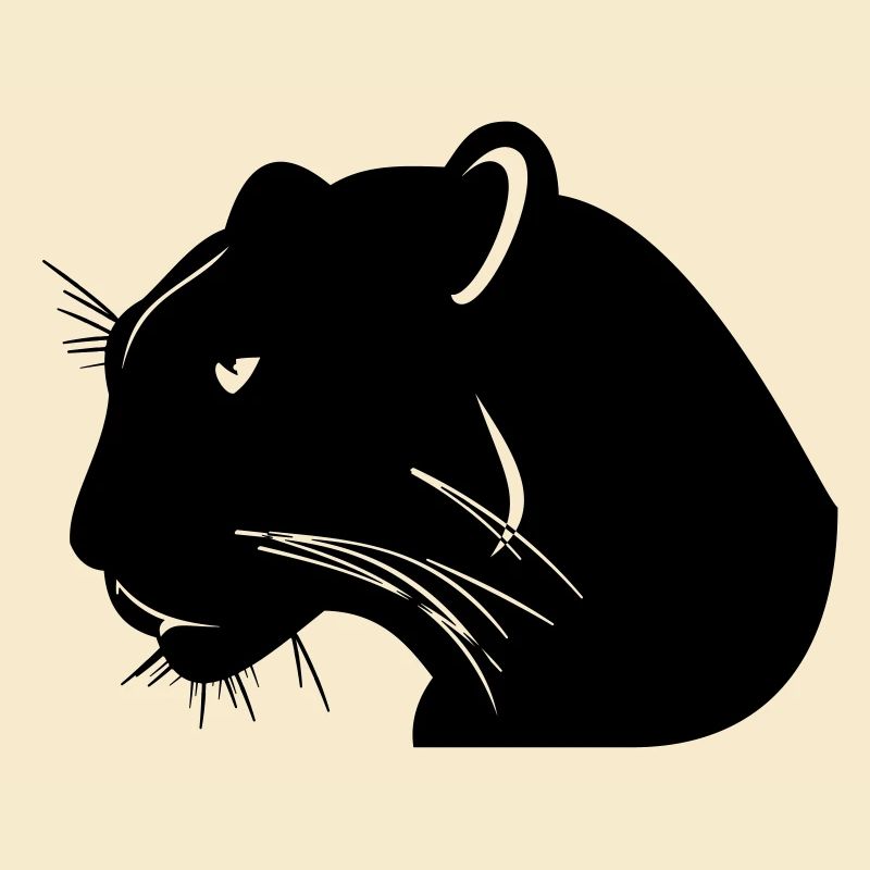 panther