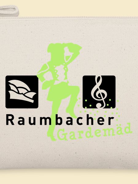 Raumbacher Garde3