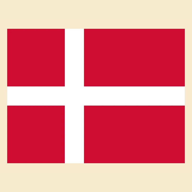 Denmark
