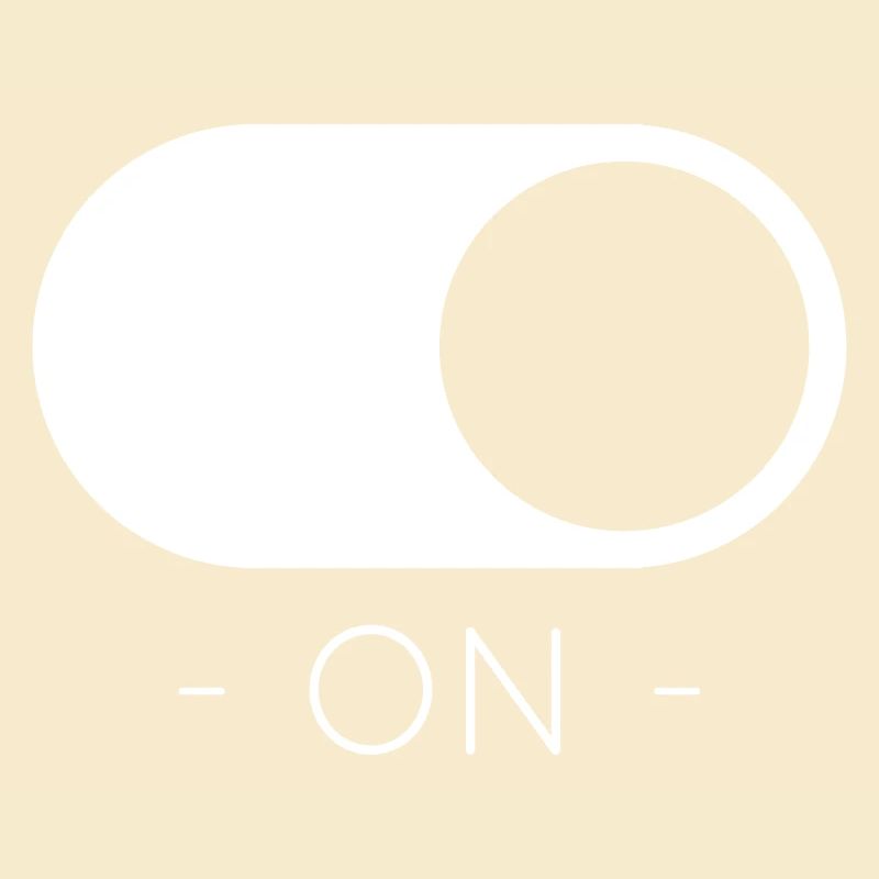 ON