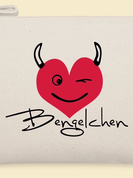 bengelchen
