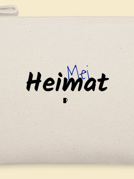 Mei Heimat