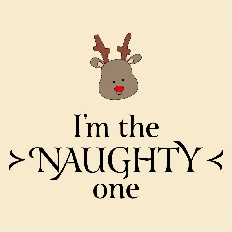 weihnachten