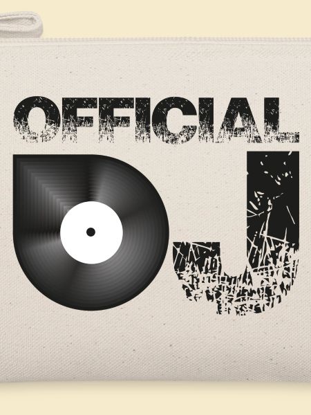 Official DJ