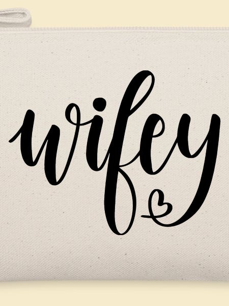 Wifey