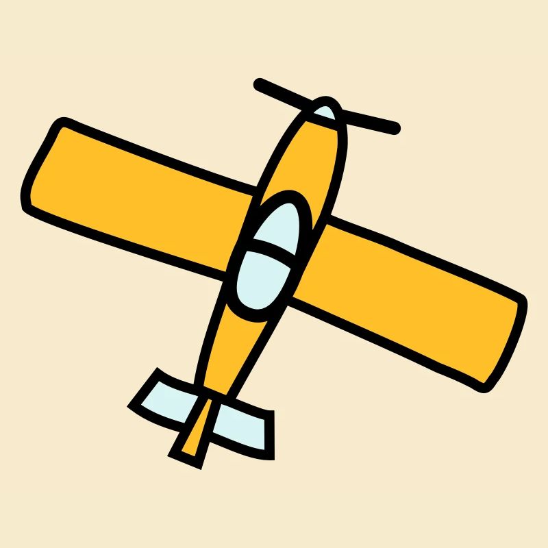 Airplane Design
