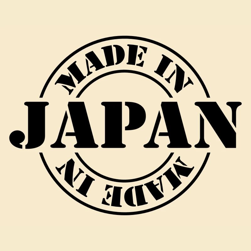 made in japan m1k2