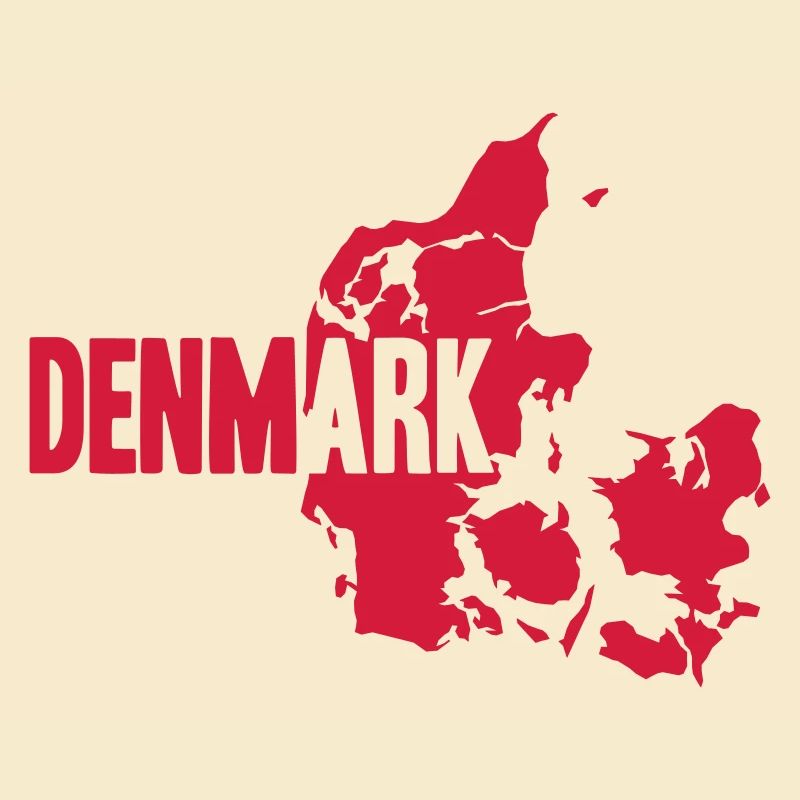 Denmark Danmark