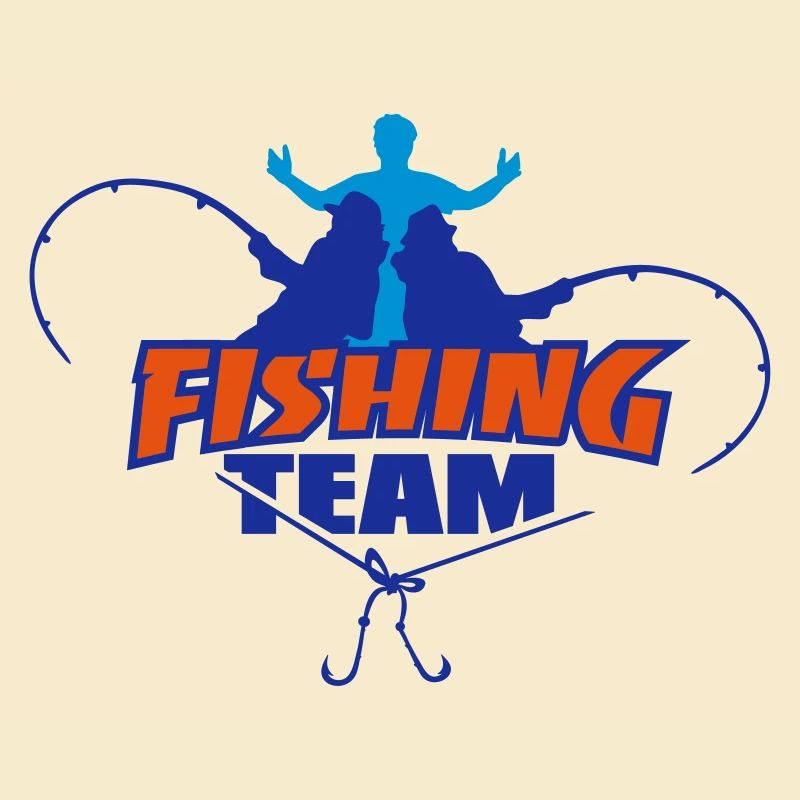 fishing_team2_3c