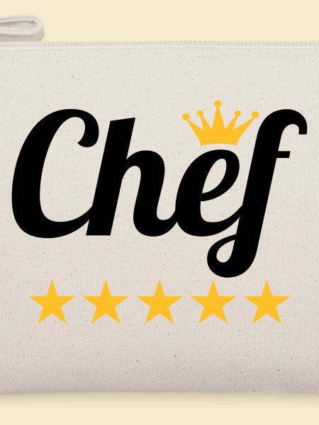 Chef