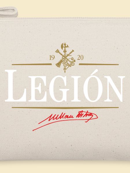 Legion (dark)