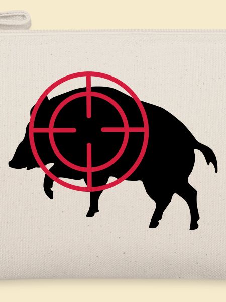 boar