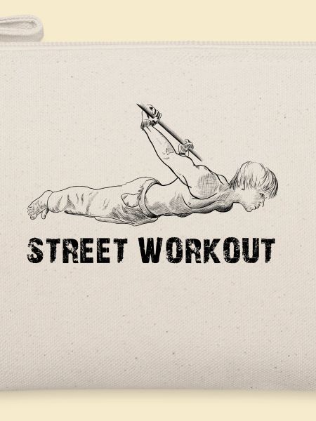 street workout