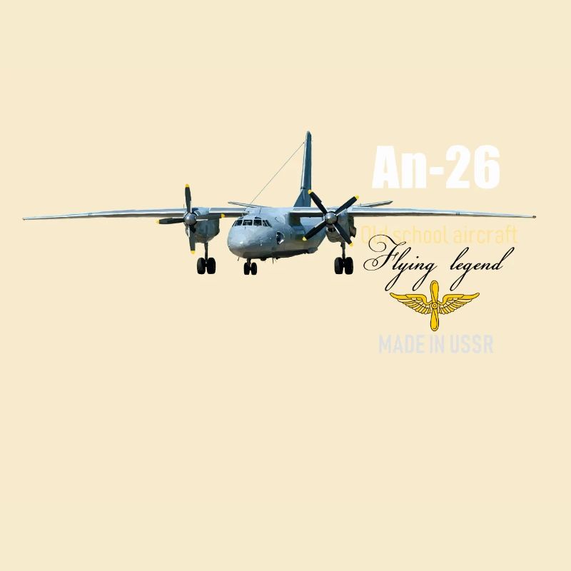 An-26