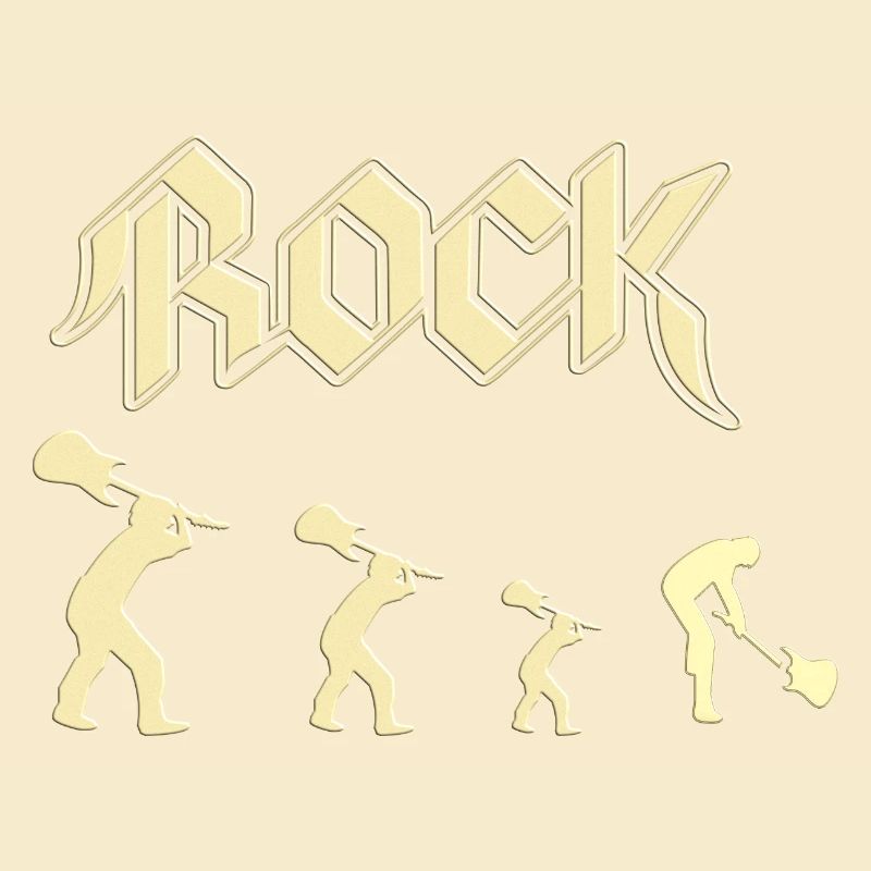 Rock