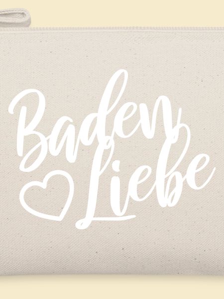 Baden Liebe