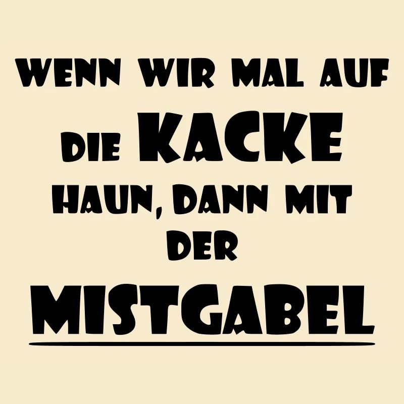 Pferde Spruch Stall reiten