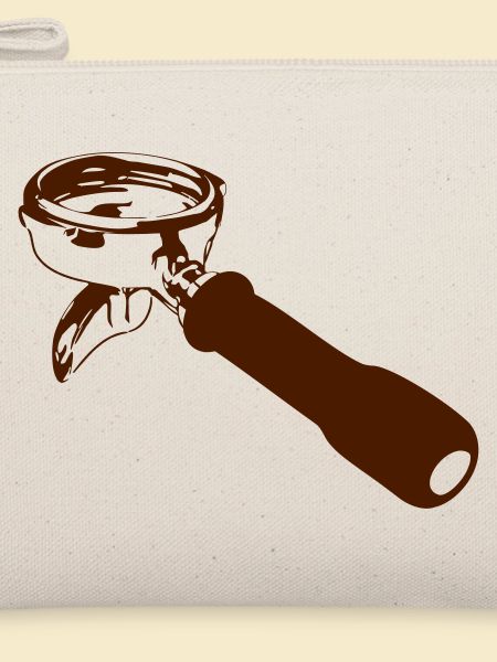 Espresso Siebträger