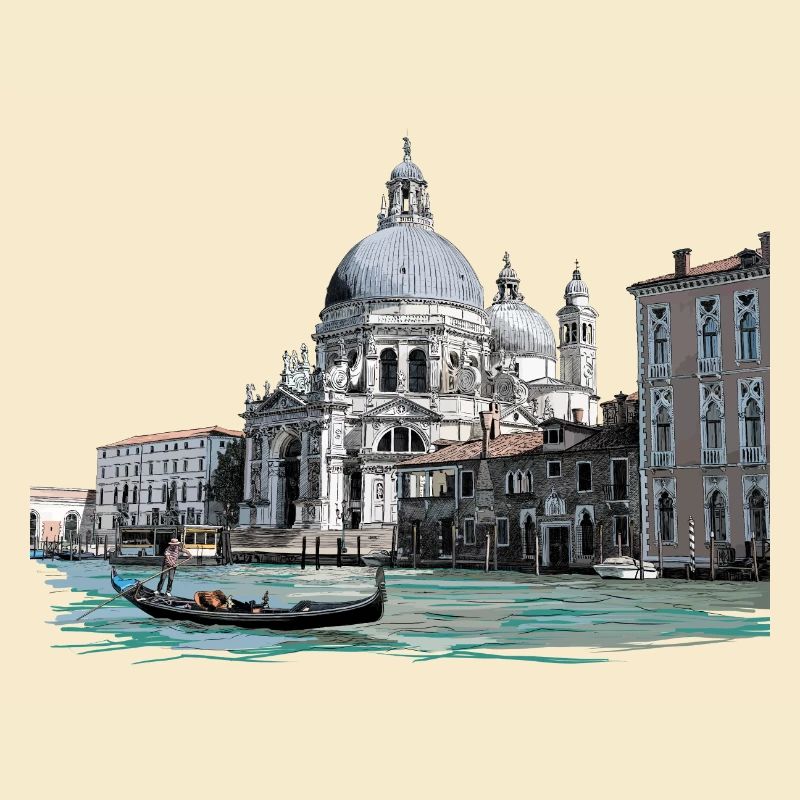 Venise