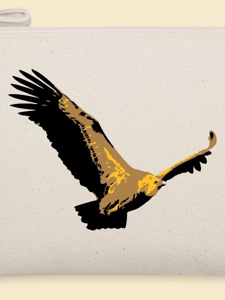 Vulture