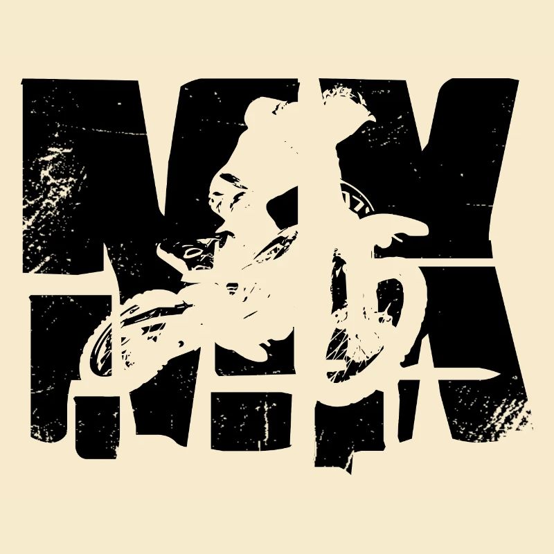 MX Motocross