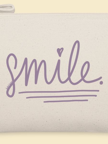 Smile
