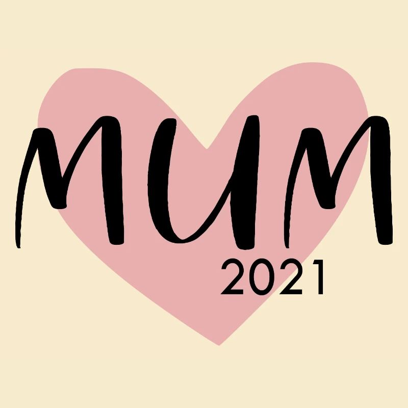 Mum 2021
