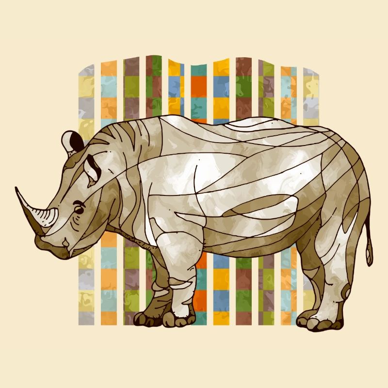 Nashorn