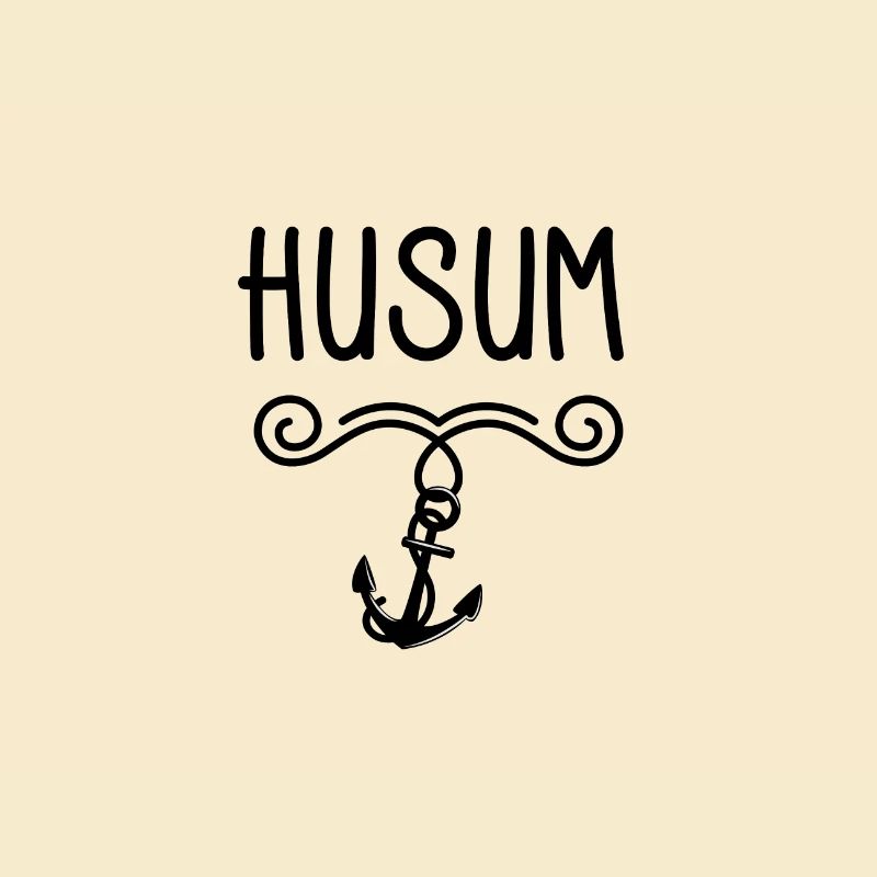 Husum