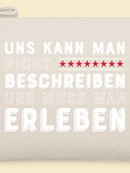 Freunde für immer