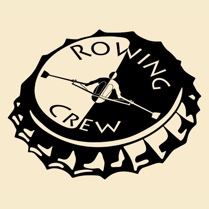 Rudern Rowing