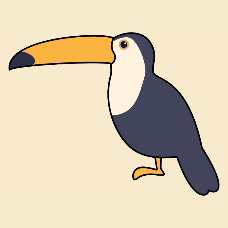Tukan