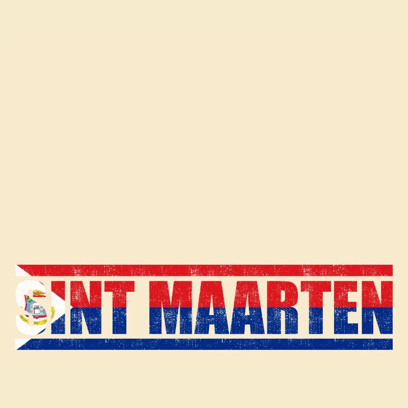 Sint Maarten