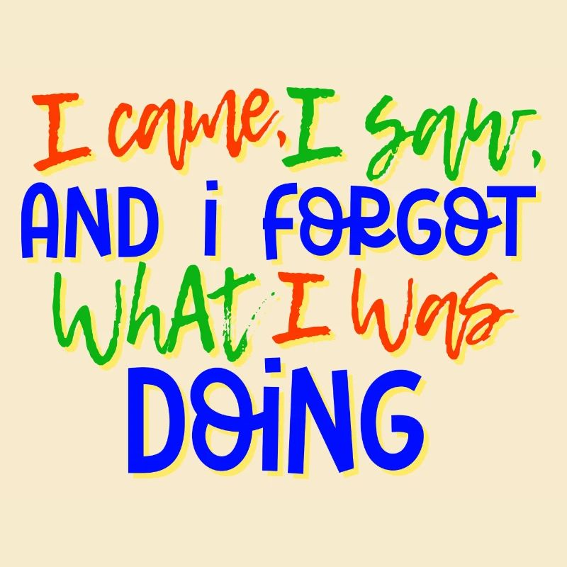 Humorous Statement Sayings