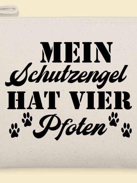 Mein Schutzengel